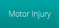 Motor Injury