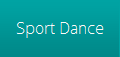 Sport Dance