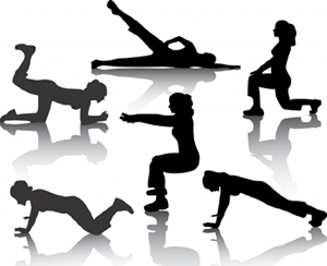 pilates-exercise-workout